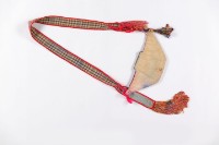 檳榔袋藏品圖，第2張