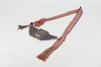 檳榔袋藏品圖，第3張