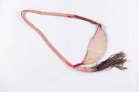 檳榔袋藏品圖，第2張