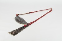 檳榔袋藏品圖，第3張