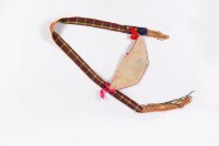 檳榔袋藏品圖，第2張