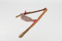 檳榔袋藏品圖，第3張