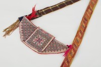 檳榔袋藏品圖，第4張