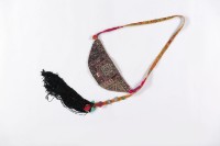 檳榔袋藏品圖，第1張