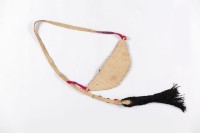 檳榔袋藏品圖，第2張