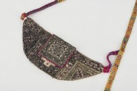 檳榔袋藏品圖，第3張