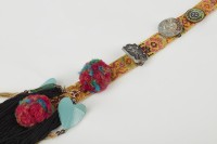 檳榔袋藏品圖，第4張