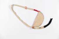 檳榔袋藏品圖，第2張