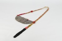 檳榔袋藏品圖，第3張