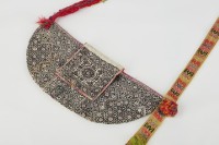 檳榔袋藏品圖，第4張