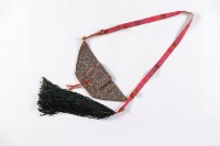 檳榔袋藏品圖，第1張