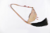 檳榔袋藏品圖，第2張