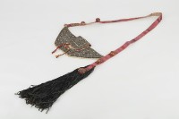 檳榔袋藏品圖，第3張