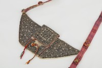 檳榔袋藏品圖，第4張