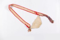 檳榔袋藏品圖，第2張