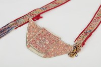 檳榔袋藏品圖，第4張