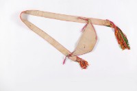 檳榔袋藏品圖，第2張