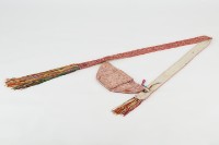 檳榔袋藏品圖，第3張