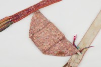 檳榔袋藏品圖，第4張