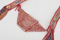 檳榔袋藏品圖，第4張