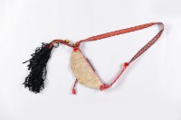 檳榔袋藏品圖，第2張