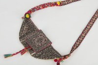 檳榔袋藏品圖，第3張