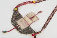 檳榔袋藏品圖，第4張