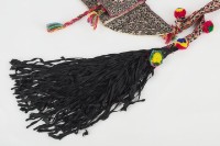 檳榔袋藏品圖，第5張