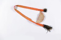 檳榔袋藏品圖，第2張