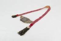 檳榔袋藏品圖，第3張