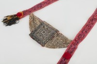 檳榔袋藏品圖，第4張