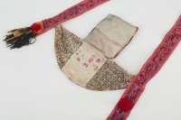 檳榔袋藏品圖，第5張