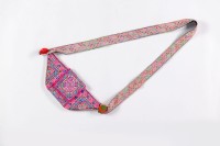 檳榔袋藏品圖，第1張