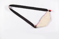 檳榔袋藏品圖，第2張