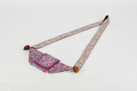 檳榔袋藏品圖，第3張