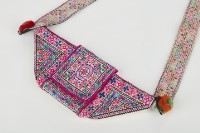 檳榔袋藏品圖，第4張