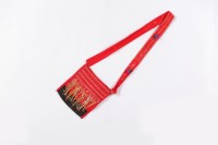 檳榔袋藏品圖，第1張