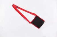 檳榔袋藏品圖，第2張