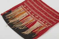 檳榔袋藏品圖，第4張