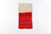 無袖長衣藏品圖，第2張