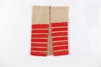 無袖上衣藏品圖，第1張