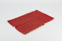 無袖上衣藏品圖，第4張