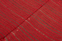 無袖上衣藏品圖，第5張