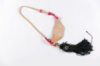 檳榔袋藏品圖，第2張