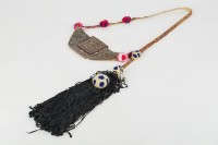 檳榔袋藏品圖，第3張