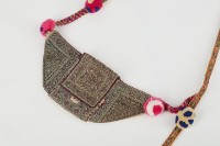 檳榔袋藏品圖，第4張