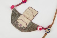 檳榔袋藏品圖，第5張