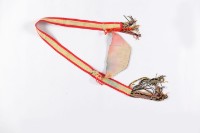 檳榔袋藏品圖，第2張