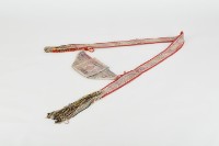 檳榔袋藏品圖，第3張