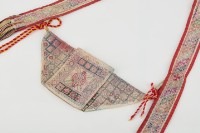 檳榔袋藏品圖，第4張